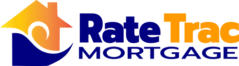 RateTrac Mortgage